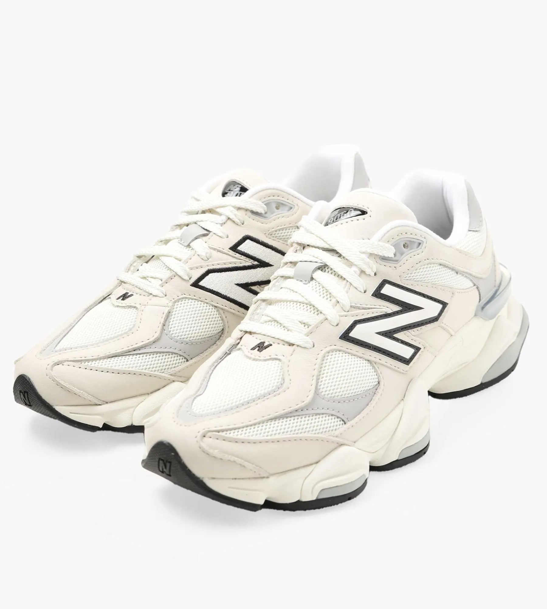 New Balance U9060ZGF Sea Salt