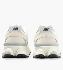 New Balance U9060ZGF Sea Salt
