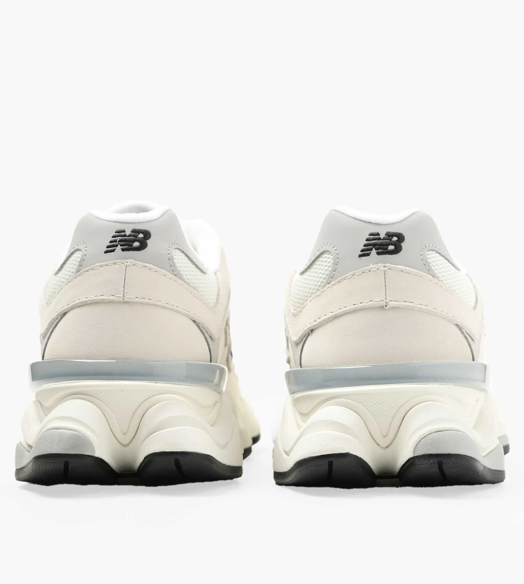 New Balance U9060ZGF Sea Salt