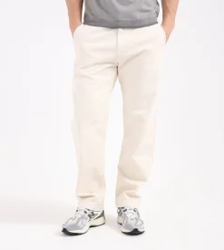NN.07 Aden Trousers 1923 Ivory