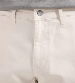 NN.07 Aden Trousers 1923 Ivory
