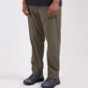 NN.07 Billie Trousers 1680 Capers