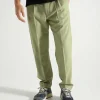 NN.07 Fritz 1728 Evergreen