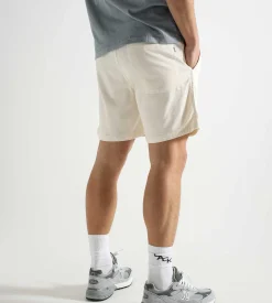 NN.07 NN07 Gregor Shorts 1154 Vanilla
