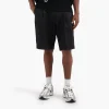 NN.07 Kay Shorts 1454 Black