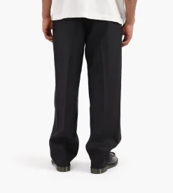 NN.07 Kay Trousers 1454 Black