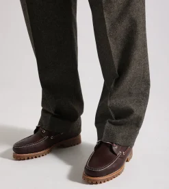 NN.07 Paw 1799 Brown