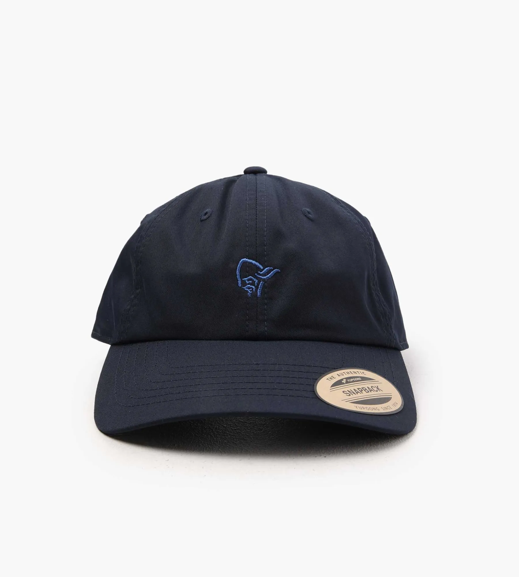 Norrøna /29 Sports Tech Cap Indigo Night