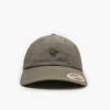 Norrøna /29 Sports Tech Cap Loden Green