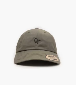 Norrøna /29 Sports Tech Cap Loden Green