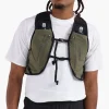 Norrøna Senja Econyl70 7L Pack Olive Night