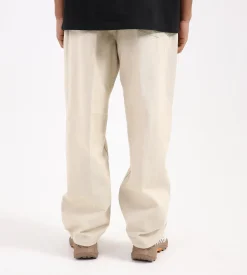 Obey Classic Baggy Denim Pelican Faded Wash