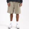Obey Oliver Short Mermaid