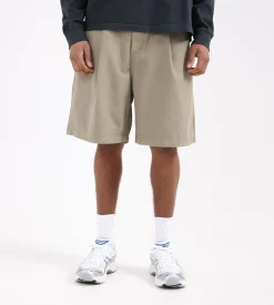 Obey Oliver Short Mermaid