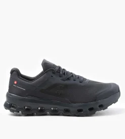 On Cloudvista 2 M Black Black