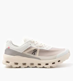 On Cloudvista 2 M Cream Desert