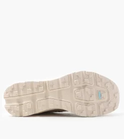 On Cloudvista 2 M Cream Desert