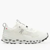 On Performance Outdoor Cloudultra 2 Pad Undyed White