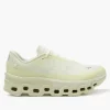 On x Post Archive Facti Cloudmster 2 Seedling White