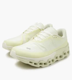 On x Post Archive Facti Cloudmster 2 Seedling White