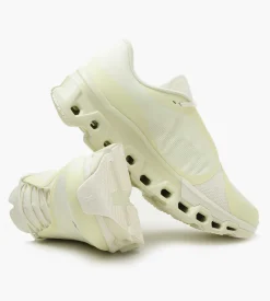 On x Post Archive Facti Cloudmster 2 Seedling White