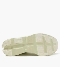 On x Post Archive Facti Cloudmster 2 Seedling White