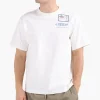 PAL Sporting Goods Recreational Use Only T-shirt Marshmallow
