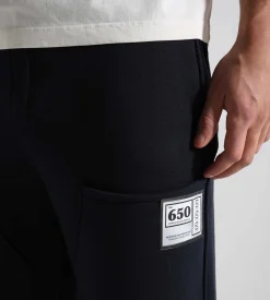 PAL Sporting Goods The Cyr Sweatpants Caviar