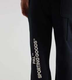 PAL Sporting Goods The Cyr Sweatpants Caviar