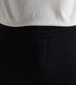 PAL Sporting Goods The Cyr Sweatpants Caviar