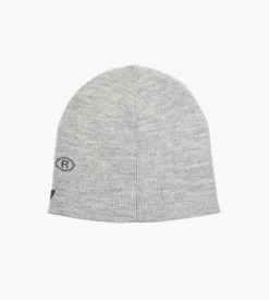 Parel Studios Nova Beanie Light Grey