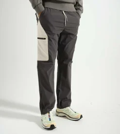 Parel Studios Vinson Pants Ash Cream