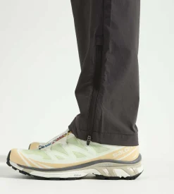 Parel Studios Vinson Pants Ash Cream