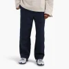 Peacemaker OAMC Base Pants Midnight Navy