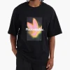 Peacemaker OAMC Bird T-shirt Black
