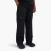 Peacemaker OAMC Combine Pants Black