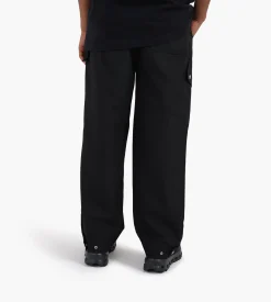 Peacemaker OAMC Combine Pants Black