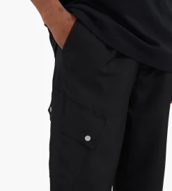 Peacemaker OAMC Combine Pants Black