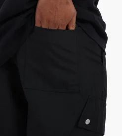 Peacemaker OAMC Combine Pants Black