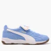 Puma King Indoor Royalty Day Dream Frosted Ivory