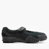 Puma Mostro Fey PRM Black-Cool Dark Gray