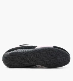 Puma Speedcat OG Black Mauve Mist