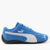 Puma Speedcat OG Team Royal White