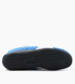 Puma Speedcat OG Team Royal White
