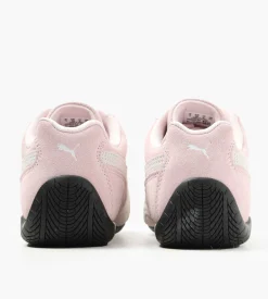 Puma Speedcat OG Whisp Of Pink- White