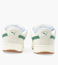 Puma Suede XL Warm White Vine Warm White