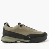ROA Cingino Sand Black