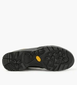 ROA Cingino Sand Black
