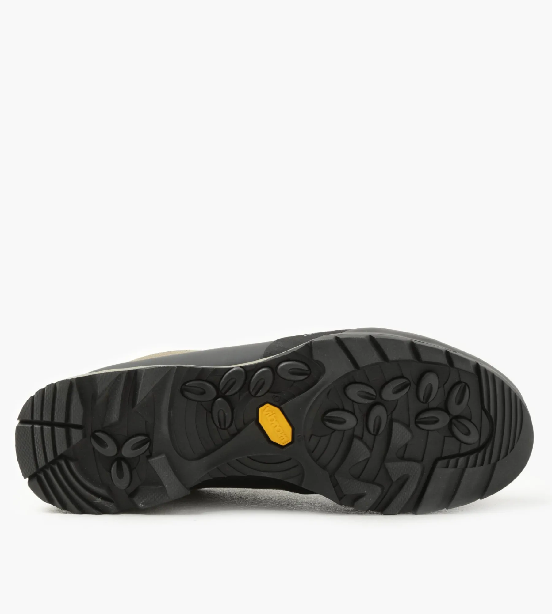 ROA Cingino Sand Black