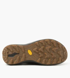 ROA Sella Brown
